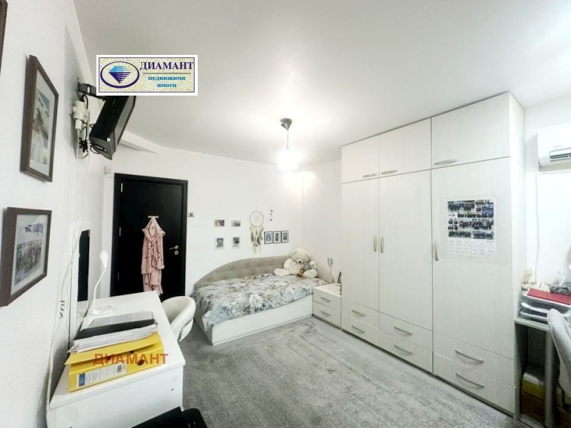 Продава 3-СТАЕН, гр. Русе, Център, снимка 5 - Апартаменти - 53271908