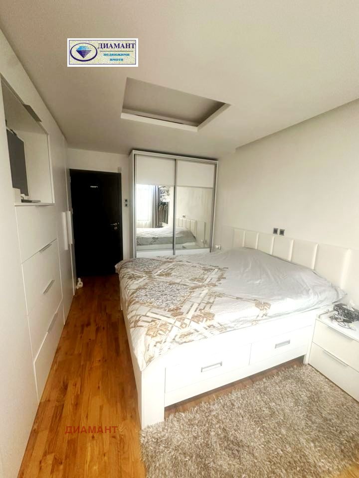 Продава 3-СТАЕН, гр. Русе, Център, снимка 7 - Апартаменти - 53271908