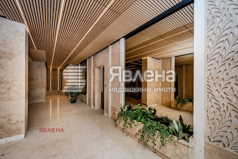 Продава 3-СТАЕН, гр. София, Лозенец, снимка 11 - Апартаменти - 54403754