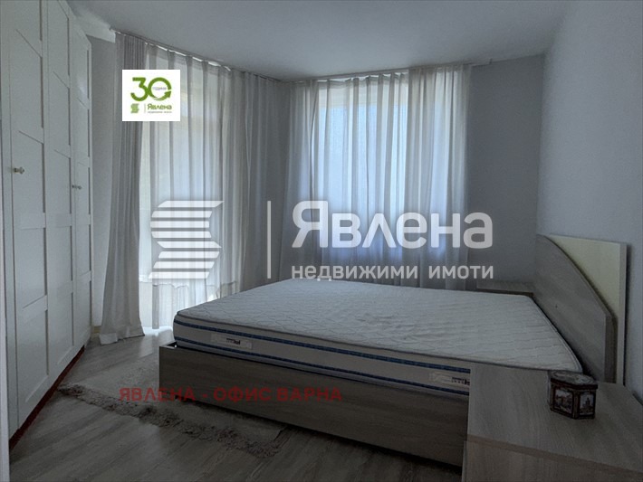Продава 3-СТАЕН, гр. Варна, к.к. Св.Св. Константин и Елена, снимка 12 - Апартаменти - 54705136