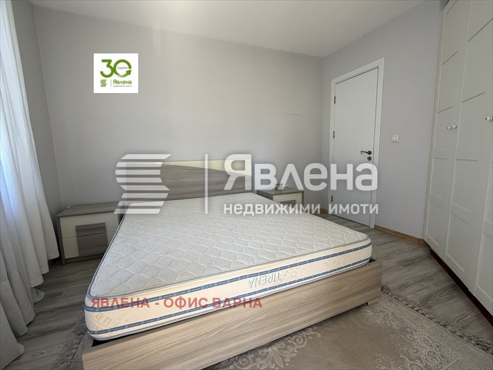 Продава 3-СТАЕН, гр. Варна, к.к. Св.Св. Константин и Елена, снимка 7 - Апартаменти - 54705136