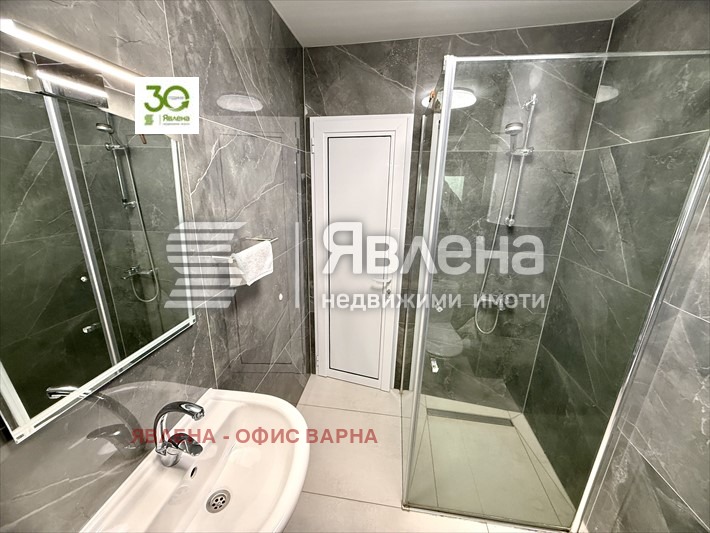 Продава 3-СТАЕН, гр. Варна, к.к. Св.Св. Константин и Елена, снимка 5 - Апартаменти - 54705136