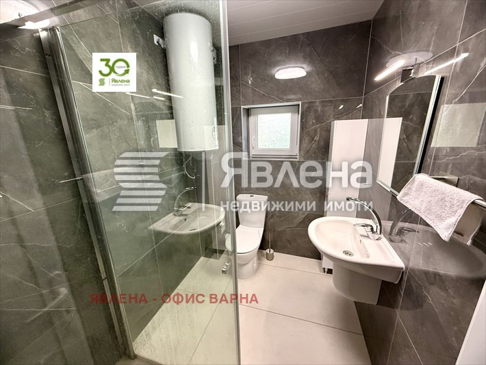 Продава 3-СТАЕН, гр. Варна, к.к. Св.Св. Константин и Елена, снимка 4 - Апартаменти - 54705136