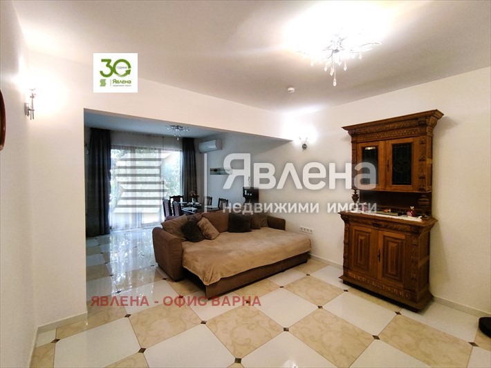 Продава 3-СТАЕН, гр. Варна, Окръжна болница-Генерали