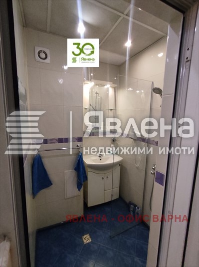 Продава 3-СТАЕН, гр. Варна, Окръжна болница-Генерали, снимка 5 - Апартаменти - 56263541