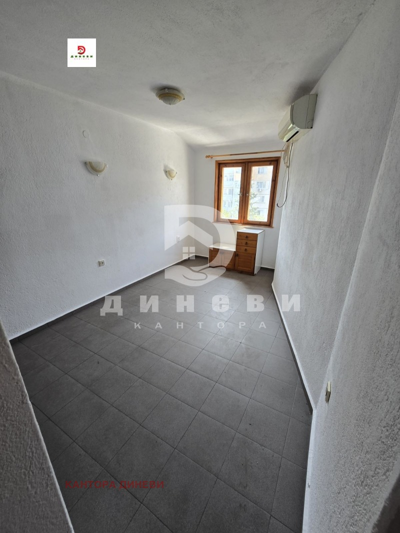 For Sale  3+ bedroom Stara Zagora , Tsentar , 100 sq.m | 28569032 - image [8]