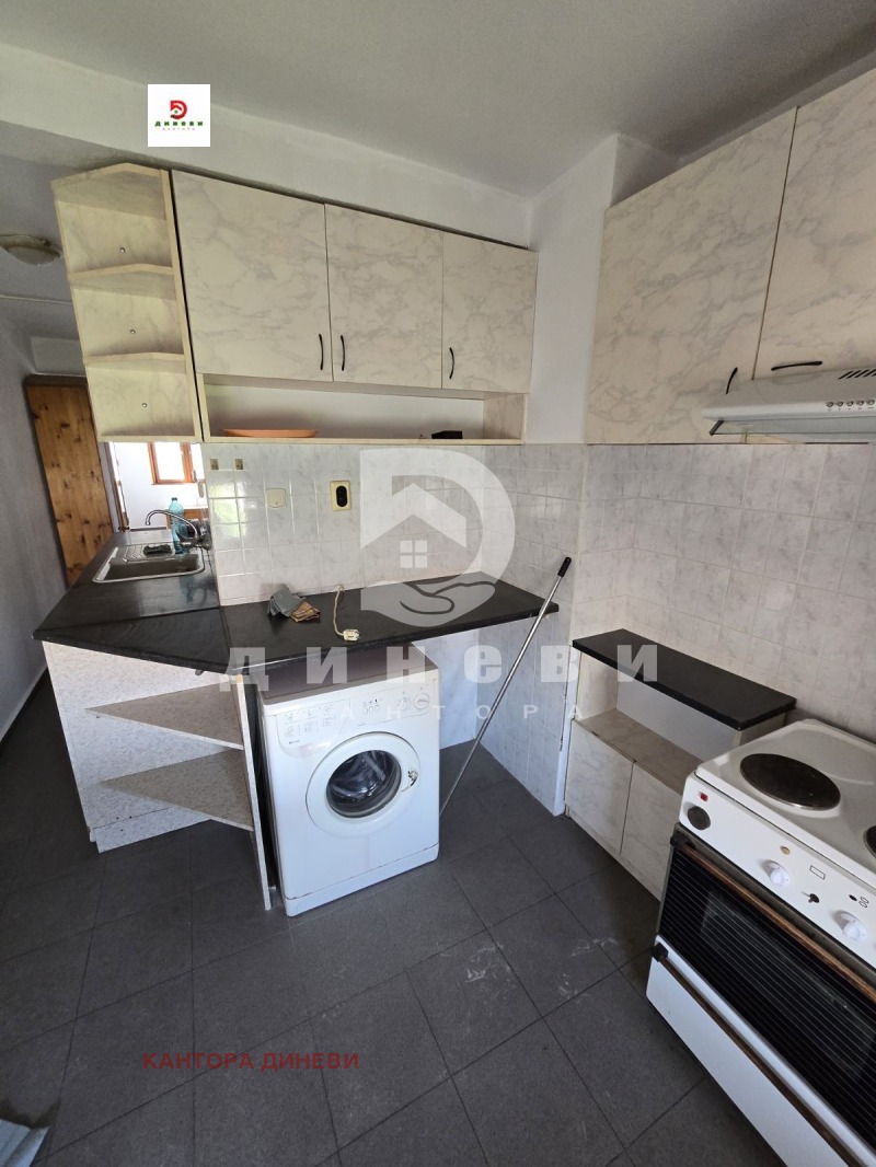 For Sale  3+ bedroom Stara Zagora , Tsentar , 100 sq.m | 28569032 - image [6]