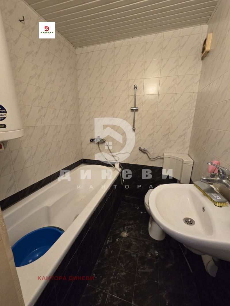 For Sale  3+ bedroom Stara Zagora , Tsentar , 100 sq.m | 28569032 - image [11]