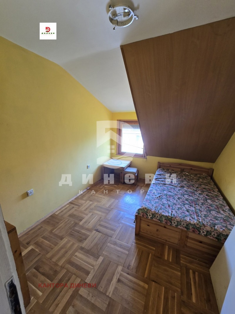 For Sale  3+ bedroom Stara Zagora , Tsentar , 100 sq.m | 28569032 - image [3]