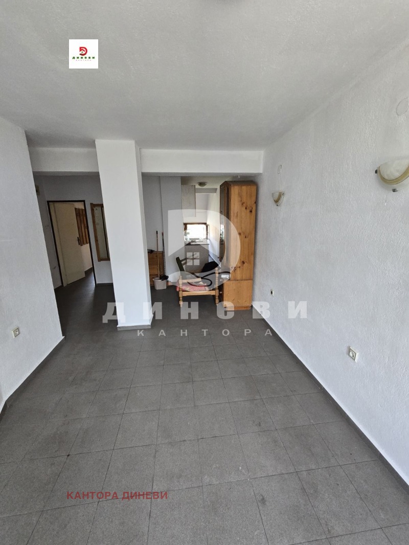 For Sale  3+ bedroom Stara Zagora , Tsentar , 100 sq.m | 28569032 - image [7]