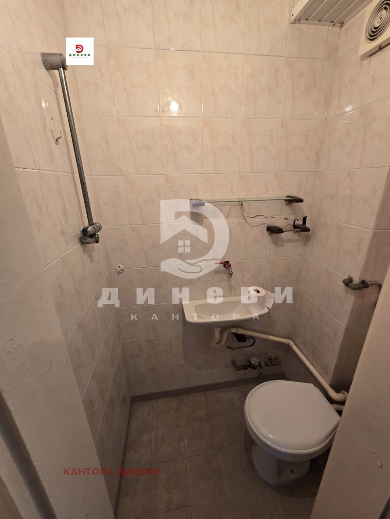 For Sale  3+ bedroom Stara Zagora , Tsentar , 100 sq.m | 28569032 - image [10]