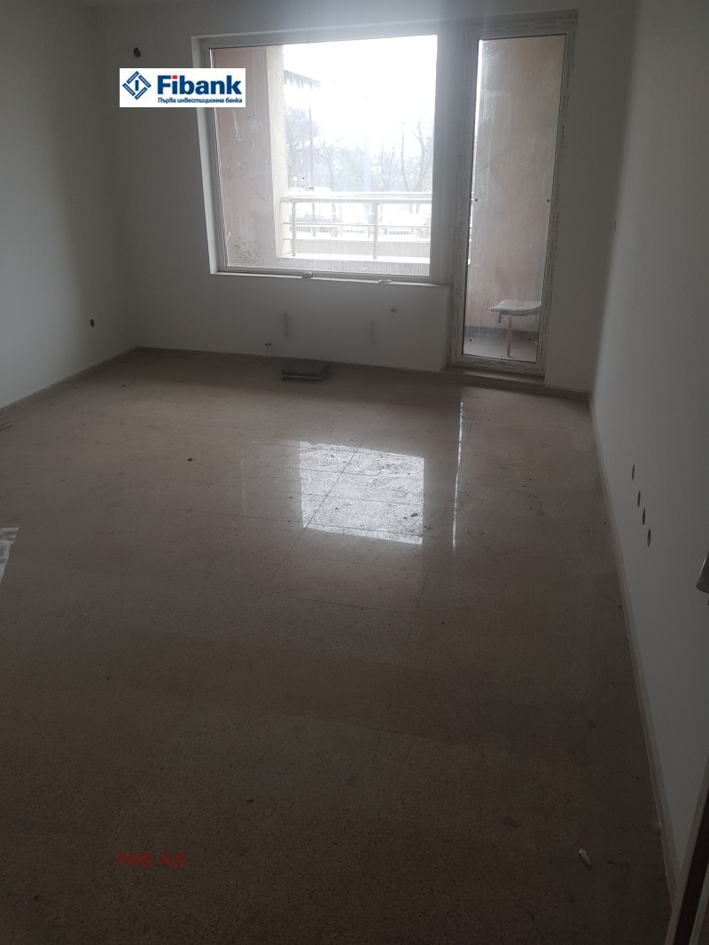 Продава АТЕЛИЕ, ТАВАН, гр. София, Бъкстон, снимка 2 - Апартаменти - 53371207