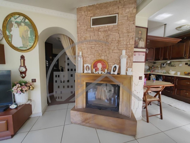 À vendre  Maison région Varna , Kitchevo , 275 m² | 19401675 - image [4]