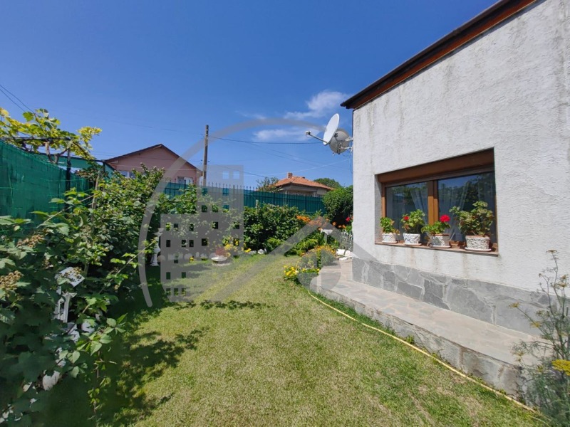 À vendre  Maison région Varna , Kitchevo , 275 m² | 19401675 - image [17]