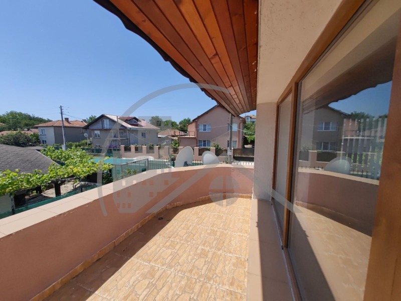 À vendre  Maison région Varna , Kitchevo , 275 m² | 19401675 - image [14]