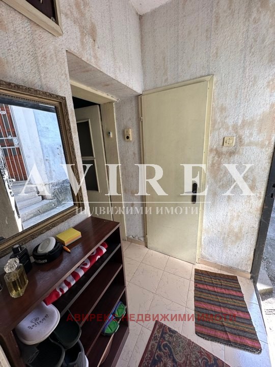 For Sale  House Plovdiv , Tsentar , 60 sq.m | 39096493 - image [8]