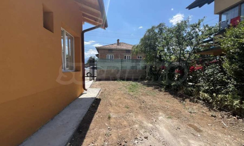 Продается  Дом область Благоевград , Баня , 230 кв.м | 77317204 - изображение [8]