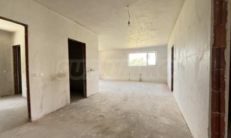 Продается  Дом область Благоевград , Баня , 230 кв.м | 77317204 - изображение [10]