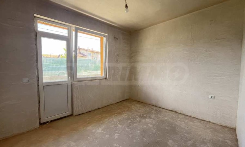 Продается  Дом область Благоевград , Баня , 230 кв.м | 77317204 - изображение [11]