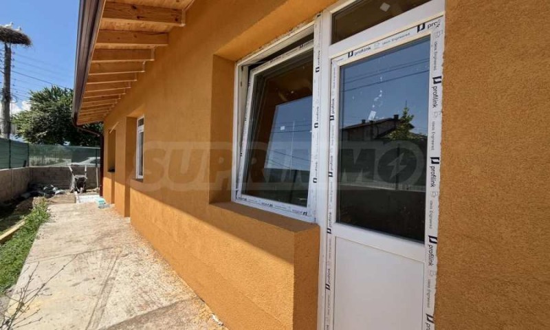 De vânzare  Casa regiunea Blagoevgrad , Bania , 230 mp | 77317204 - imagine [5]