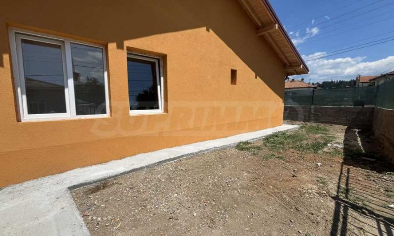 Продается  Дом область Благоевград , Баня , 230 кв.м | 77317204 - изображение [5]