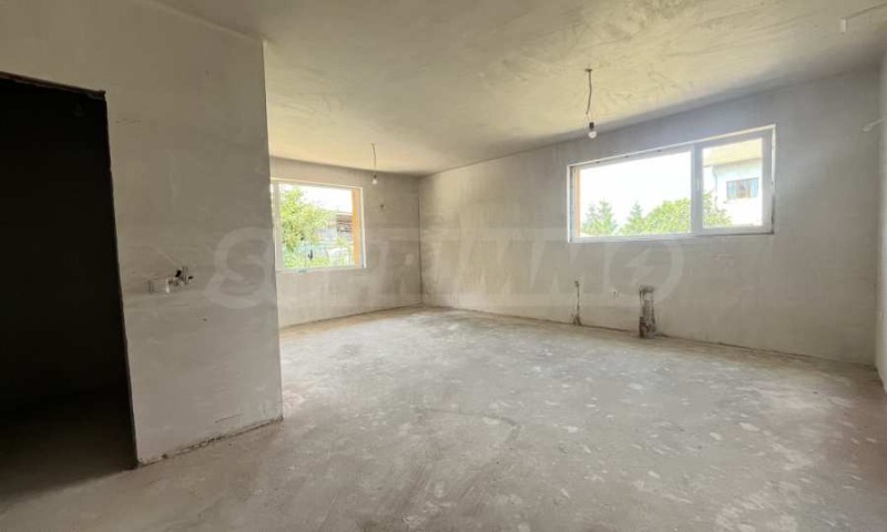 Продава КЪЩА, с. Баня, област Благоевград, снимка 11 - Къщи - 50701516