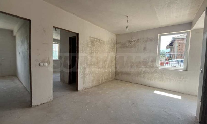 Продается  Дом область Благоевград , Баня , 230 кв.м | 77317204 - изображение [7]