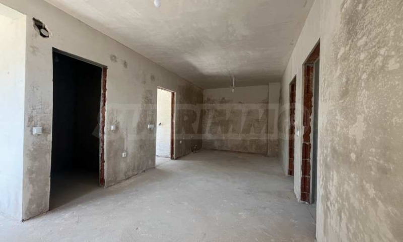 Продава КЪЩА, с. Баня, област Благоевград, снимка 4 - Къщи - 50701516