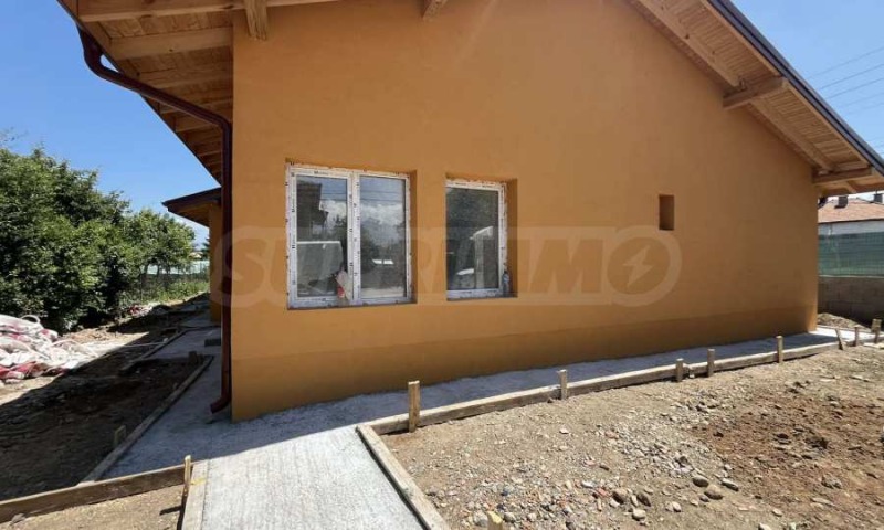 De vânzare  Casa regiunea Blagoevgrad , Bania , 230 mp | 77317204 - imagine [3]