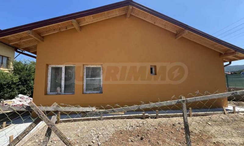 De vânzare  Casa regiunea Blagoevgrad , Bania , 230 mp | 77317204
