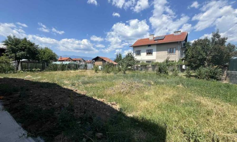 Продава КЪЩА, с. Баня, област Благоевград, снимка 13 - Къщи - 50701516