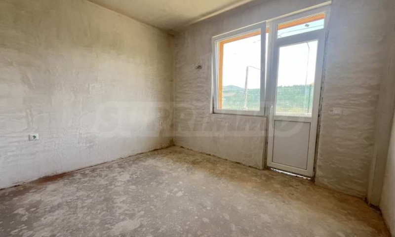 Продава КЪЩА, с. Баня, област Благоевград, снимка 10 - Къщи - 50701516