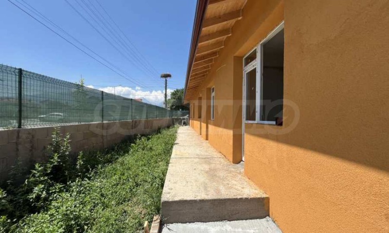 De vânzare  Casa regiunea Blagoevgrad , Bania , 230 mp | 77317204 - imagine [2]