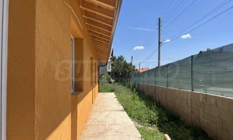 De vânzare  Casa regiunea Blagoevgrad , Bania , 230 mp | 77317204 - imagine [4]