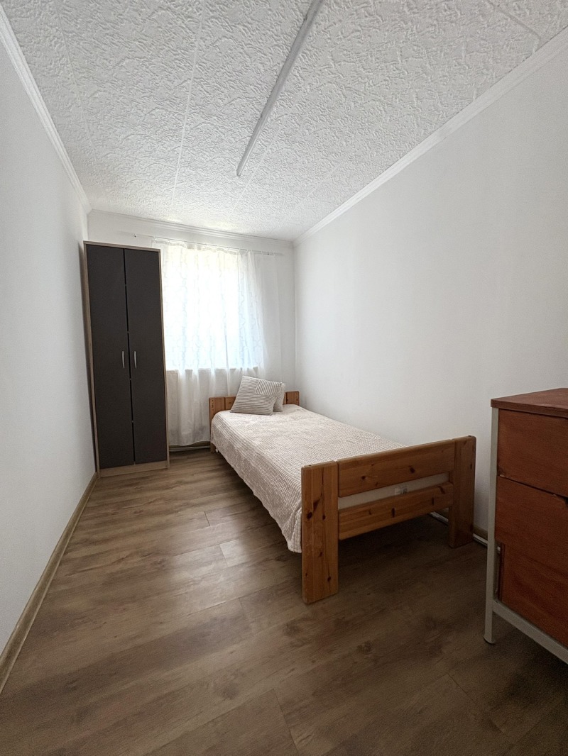 For Sale  House region Targovishte , Ralitsa , 130 sq.m | 99022990 - image [8]