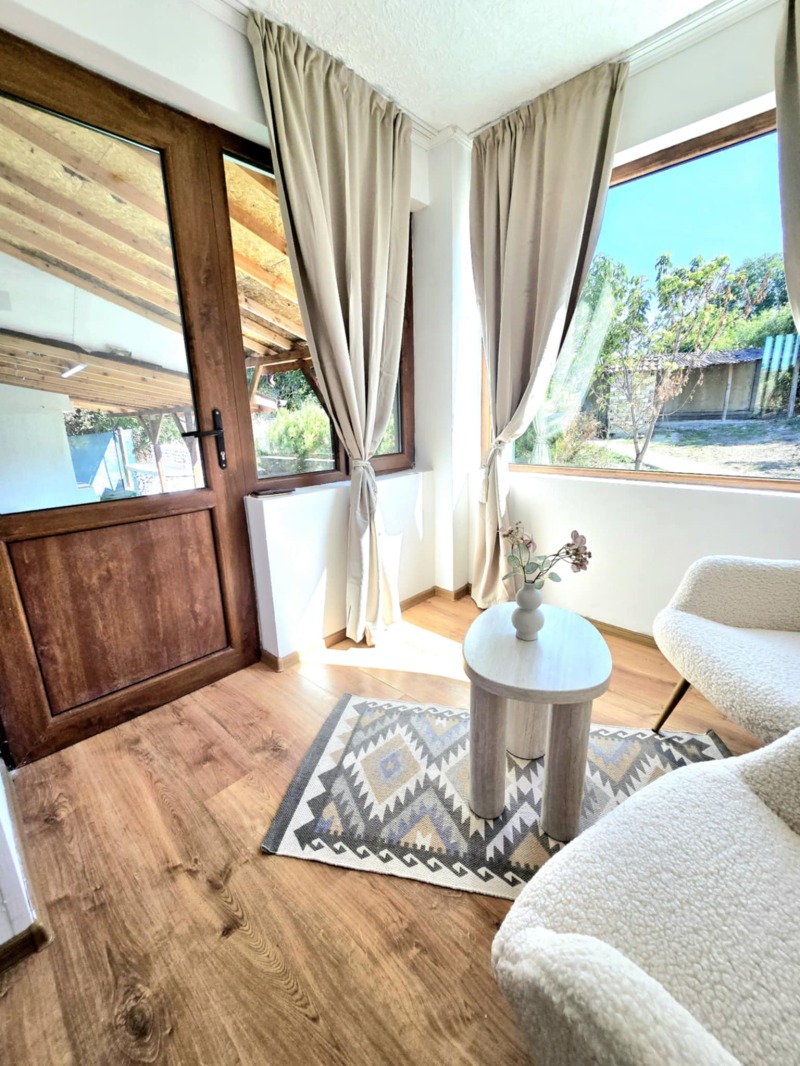 For Sale  House region Targovishte , Ralitsa , 130 sq.m | 99022990 - image [2]