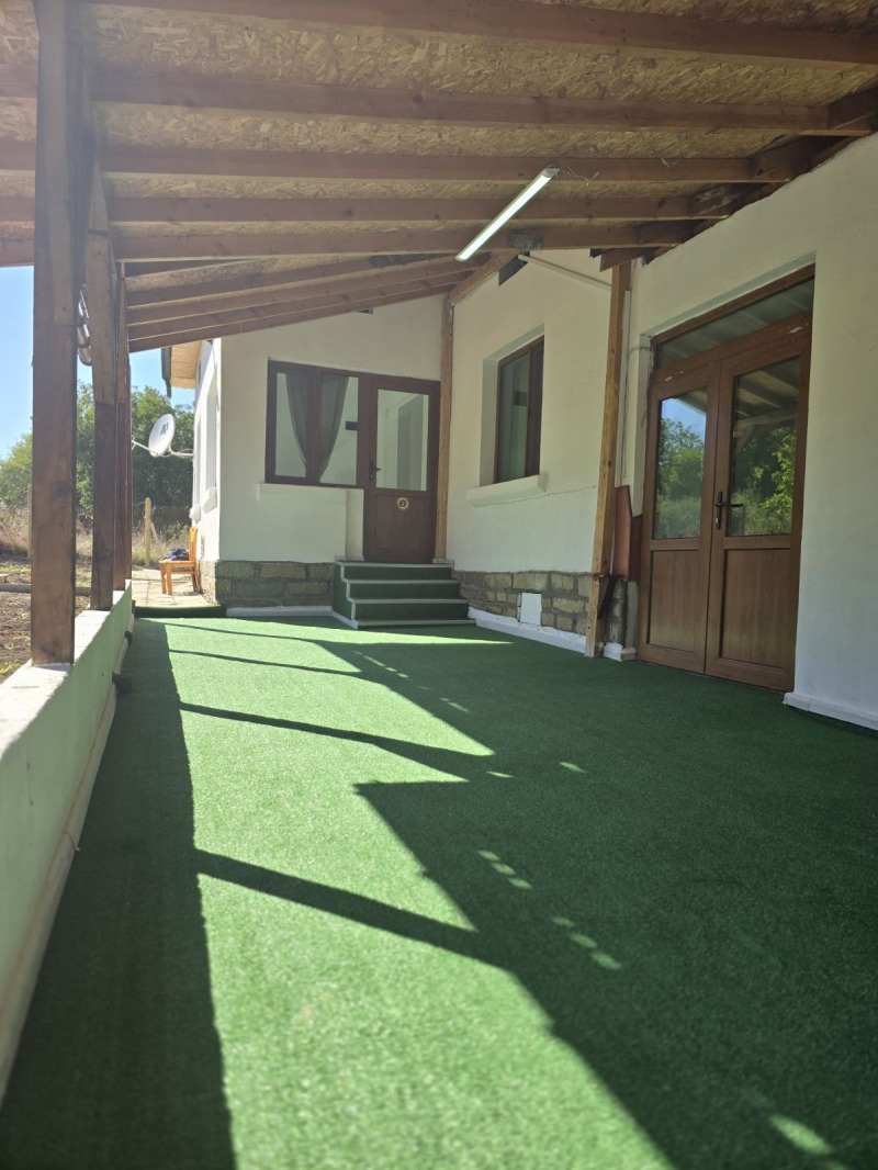For Sale  House region Targovishte , Ralitsa , 130 sq.m | 99022990 - image [14]