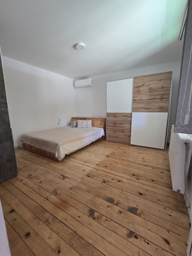 For Sale  House region Targovishte , Ralitsa , 130 sq.m | 99022990 - image [4]