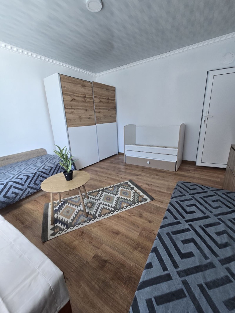 For Sale  House region Targovishte , Ralitsa , 130 sq.m | 99022990 - image [6]