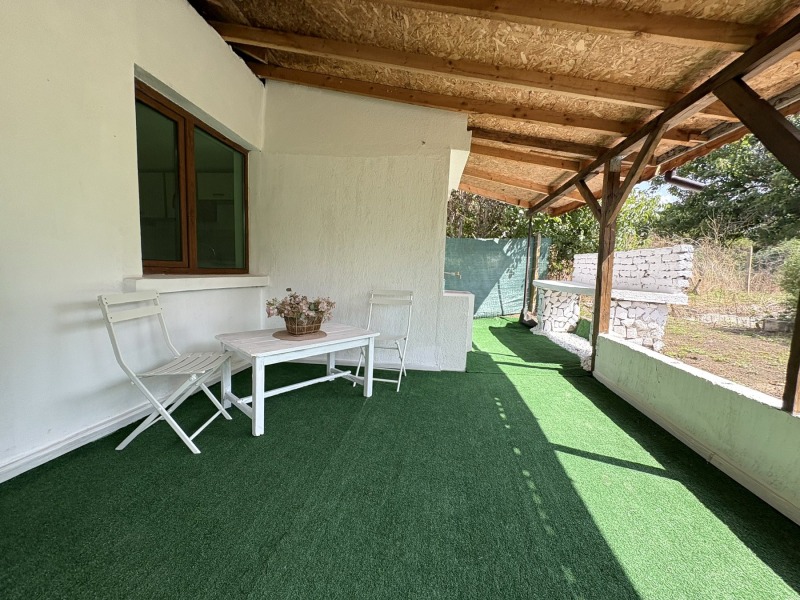 For Sale  House region Targovishte , Ralitsa , 130 sq.m | 99022990 - image [13]