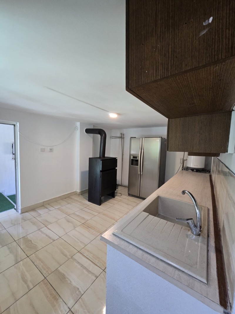 For Sale  House region Targovishte , Ralitsa , 130 sq.m | 99022990 - image [10]