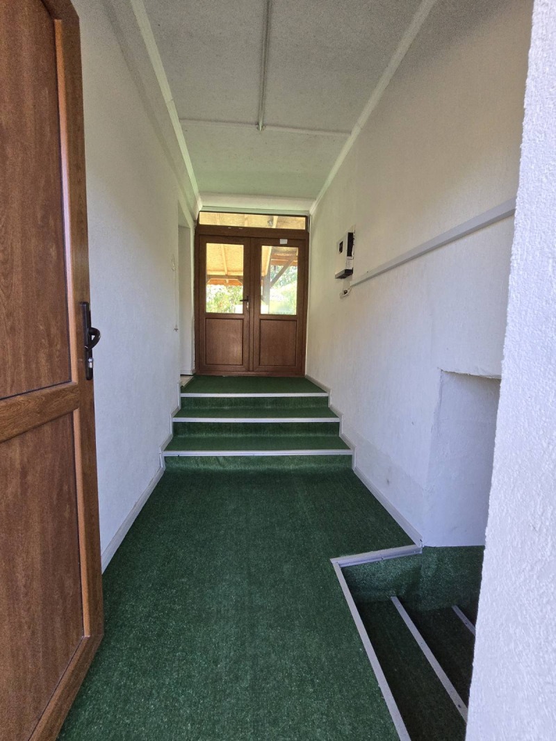 For Sale  House region Targovishte , Ralitsa , 130 sq.m | 99022990 - image [12]