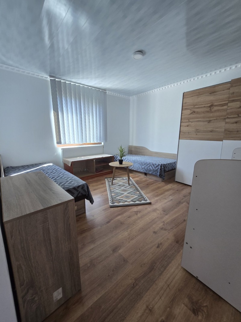 For Sale  House region Targovishte , Ralitsa , 130 sq.m | 99022990 - image [7]