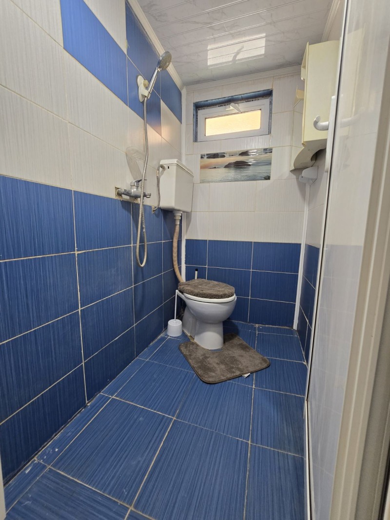For Sale  House region Targovishte , Ralitsa , 130 sq.m | 99022990 - image [11]