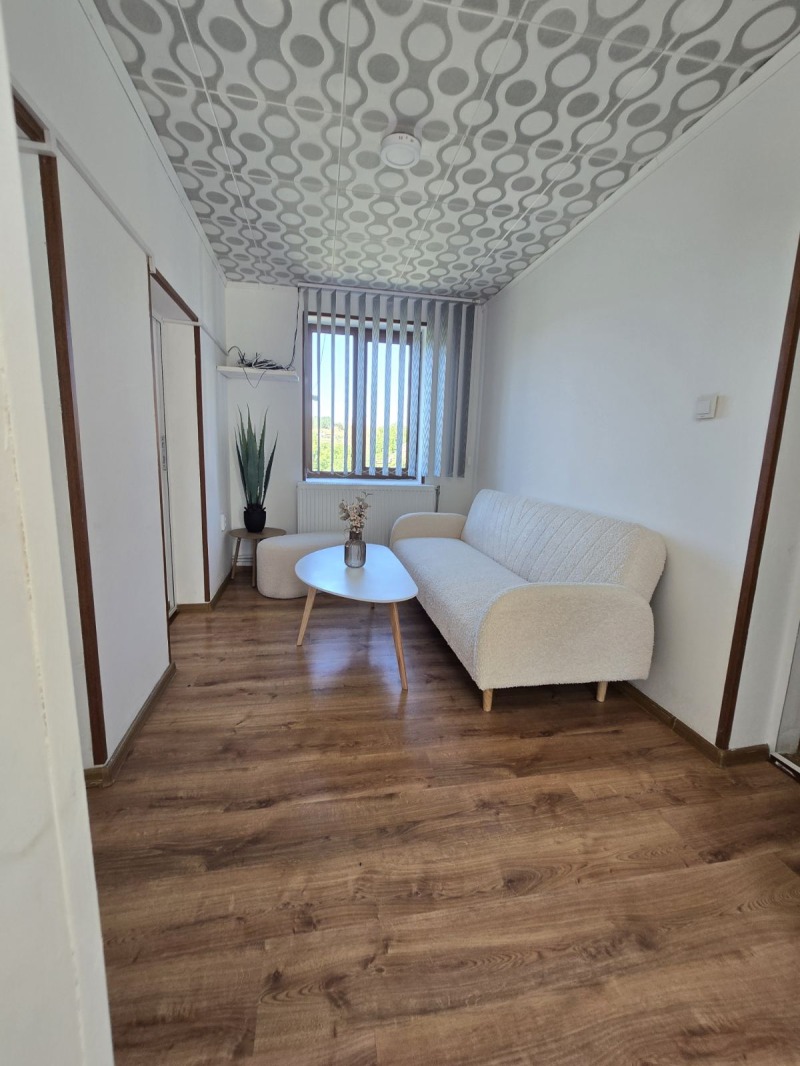 For Sale  House region Targovishte , Ralitsa , 130 sq.m | 99022990 - image [3]