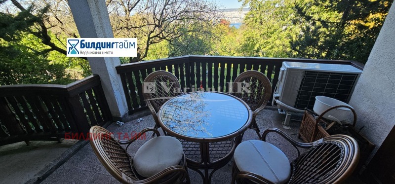 Продава КЪЩА, гр. Варна, м-т Зеленика, снимка 9 - Къщи - 52847301