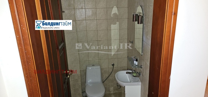 Продава КЪЩА, гр. Варна, м-т Зеленика, снимка 8 - Къщи - 52847301