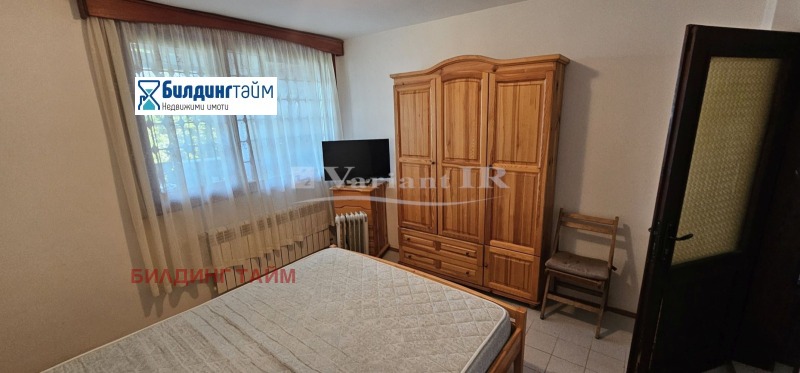 Продава КЪЩА, гр. Варна, м-т Зеленика, снимка 4 - Къщи - 52847301