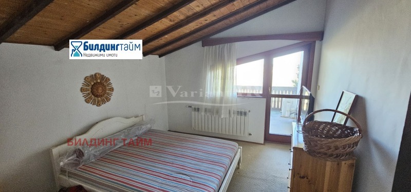 Продава КЪЩА, гр. Варна, м-т Зеленика, снимка 6 - Къщи - 52847301