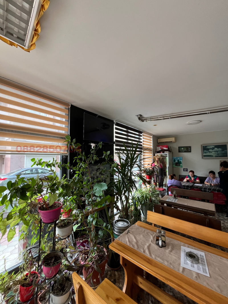Продава ЗАВЕДЕНИЕ, гр. Пловдив, Център, снимка 8 - Заведения - 53128679